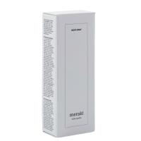 Room Spray, White garden, 100 ml fra Meraki