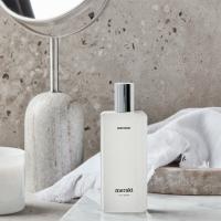 Room Spray, White garden, 100 ml fra Meraki