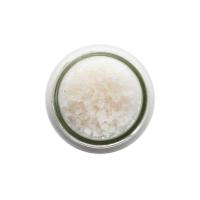 Badesalt, Rose 200 gram fra Smith og Køster