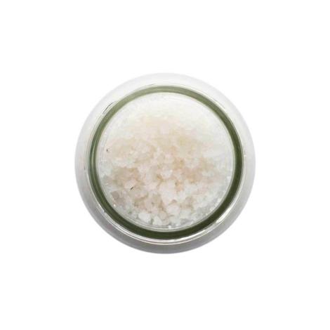 Badesalt, Rose 200 gram fra Smith og Køster