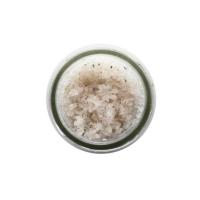 Badesalt, Pebermynte 200 gram fra Smith og Køster