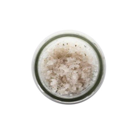 Badesalt, Pebermynte 200 gram fra Smith og Køster