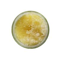 Body Scrub, Citrus, 200 g. fra Smith & Køster