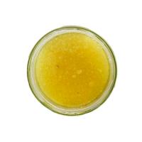 Body Scrub, Neutral, 200 g. fra Smith & Køster