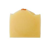 Fast håndsæbe Fresh, 80 g fra Smith & Køster