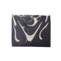 Fast håndsæbe Lakrids, 80 g fra Smith & Køster