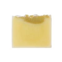 Fast håndsæbe Pebermynte, 80 g fra Smith & Køster