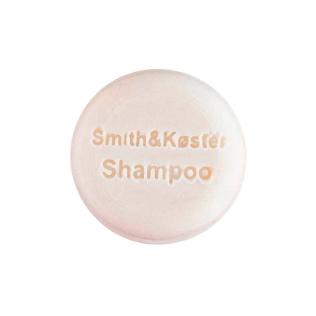 Shampoo sæbe fast, Neutral fra Smith og Køster