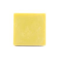 Conditioner / Balsam fast, Eucalyptus og Cedertræ fra Smith og Køster