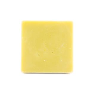 Conditioner / Balsam fast, Eucalyptus og Cedertræ fra Smith og Køster