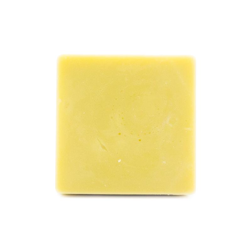 Conditioner / Balsam fast, Eucalyptus og Cedertræ fra Smith og Køster