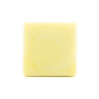 Conditioner / Balsam fast, Neutral fra Smith og Køster