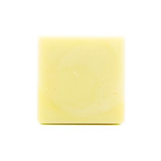 Conditioner / Balsam fast, Neutral fra Smith og Køster