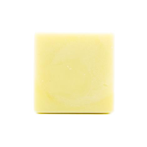 Conditioner / Balsam fast, Neutral fra Smith og Køster