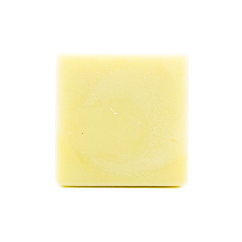 Conditioner / Balsam fast, Neutral fra Smith og Køster