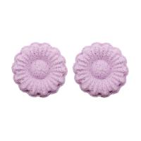 Shower Steamers, Relaxing fra Smith og Køster