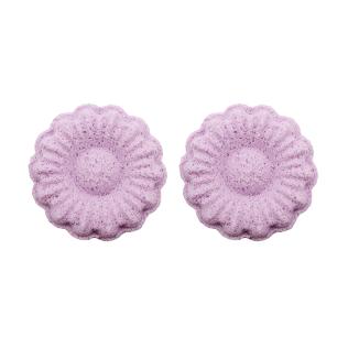 Shower Steamers, Relaxing fra Smith og Køster