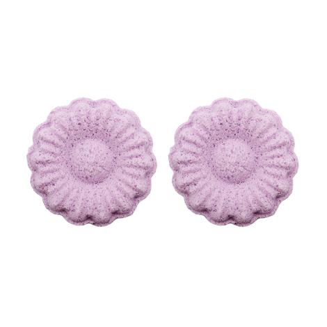 Shower Steamers, Relaxing fra Smith og Køster