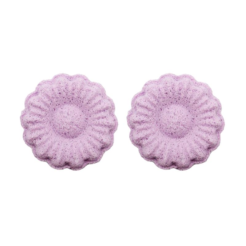 Shower Steamers, Relaxing fra Smith og Køster