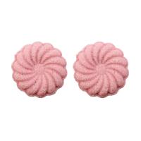 Shower Steamers, Love fra Smith og Køster