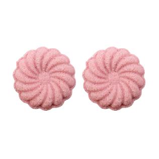 Shower Steamers, Love fra Smith og Køster