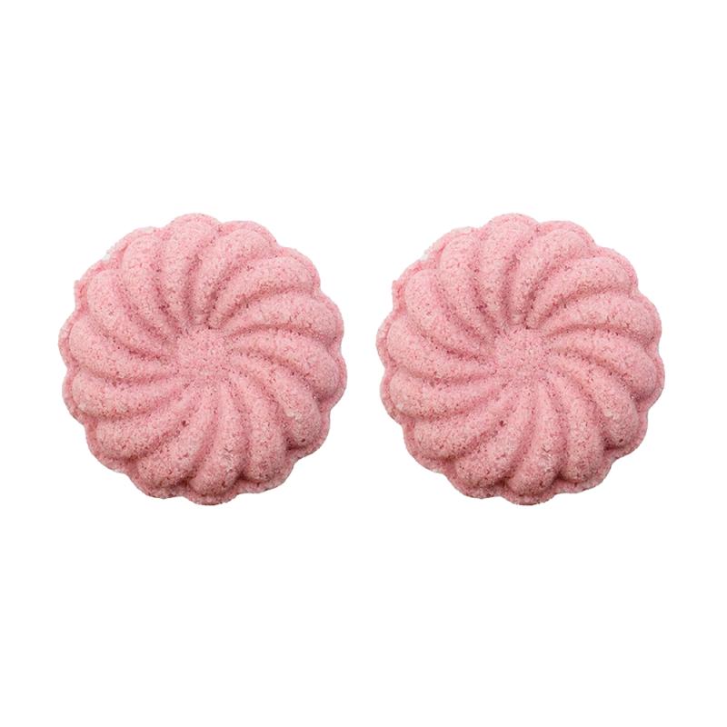 Shower Steamers, Love fra Smith og Køster