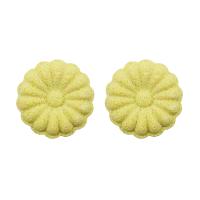 Shower Steamers, Stess Off fra Smith og Køster