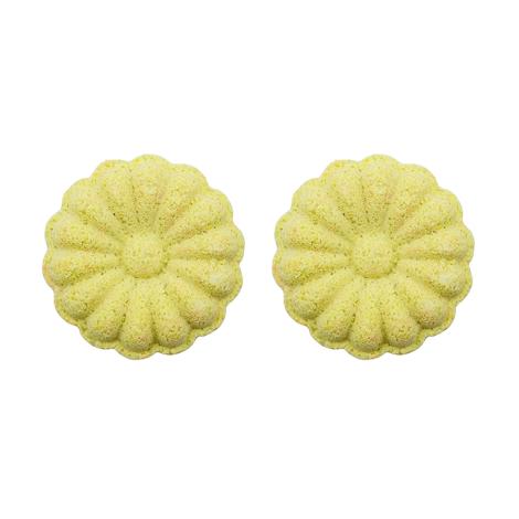 Shower Steamers, Stess Off fra Smith og Køster