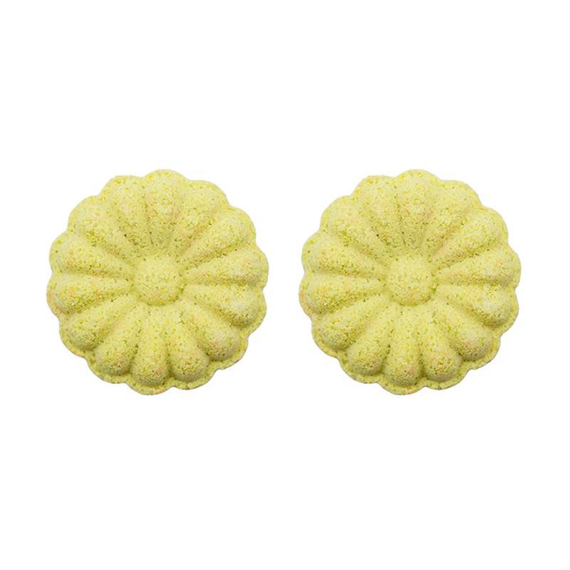 Shower Steamers, Stess Off fra Smith og Køster