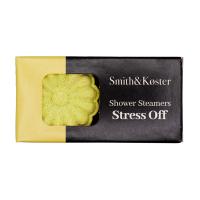 Shower Steamers, Stess Off fra Smith og Køster