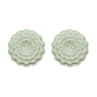 Shower Steamers, Refresh fra Smith og Køster