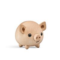 Grisen Trille, 5 cm fra FableWood