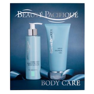 Body Care, Gaveæske 2025 fra Beaute Pacifique