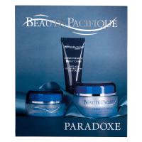 Paradoxe, Gaveæske 2025 fra Beaute Pacifique