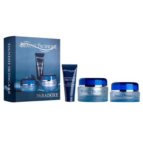 Paradoxe, Gaveæske 2025 fra Beaute Pacifique