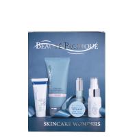 Skincare Wonders, Gaveæske 2025 fra Beaute Pacifique