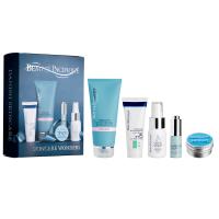 Skincare Wonders, Gaveæske 2025 fra Beaute Pacifique