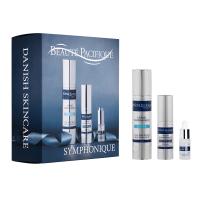 Symphonique, Gaveæske 2025 fra Beaute Pacifique