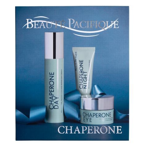 Chaperone, Gaveæske 2025 fra Beaute Pacifique