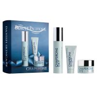 Chaperone, Gaveæske 2025 fra Beaute Pacifique