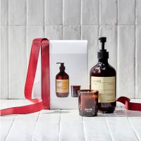 Northern Dawn, Everyday Pampering Gaveæske fra Meraki