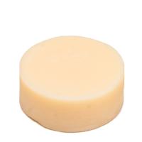 Shampo Bar, Cucumber fra Badeanstalten