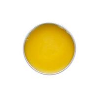 Repair Balm, 15 ml i dåse fra Smith & Køster