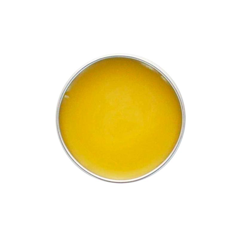 Repair Balm, 15 ml i dåse fra Smith & Køster