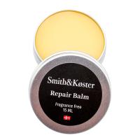 Repair Balm, 15 ml i dåse fra Smith & Køster