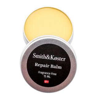 Repair Balm, 15 ml i dåse fra Smith & Køster