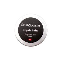 Repair Balm, 15 ml i dåse fra Smith & Køster