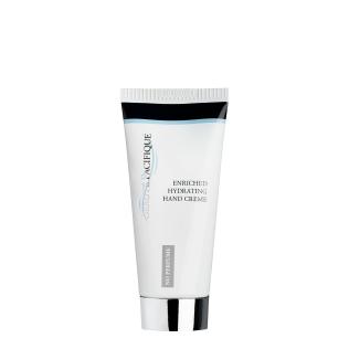 Håndcreme No-Parfume, 50 ml fra Beaute Pacifique