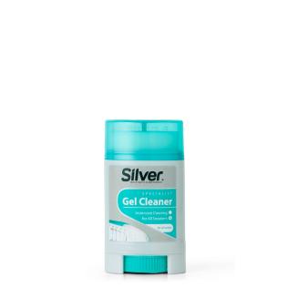 Sneaker skopleje, Silver Specialist Gel Cleander 50 ml