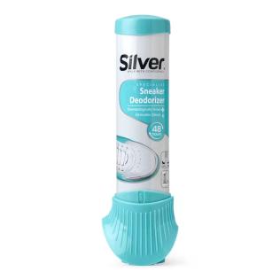 Sneaker skopleje, Silver Specialist Deodorizer 100 ml